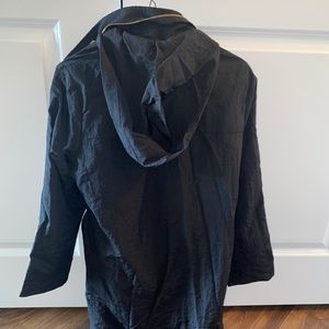Jones CO Anorak Jacket. NWOT